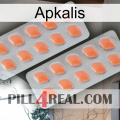 Apkalis 27